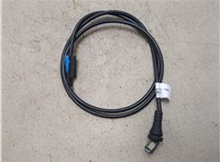51238168163, 8168163 Трос капота BMW 7 E38 1994-2001 20438513 #3