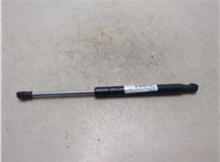  Амортизатор крышки багажника BMW 7 E38 1994-2001 20438516 #2