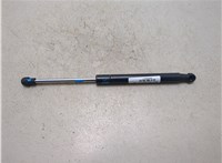  Амортизатор крышки багажника BMW 7 E38 1994-2001 20438517 #2