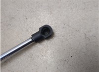  Амортизатор крышки багажника BMW 7 E38 1994-2001 20438517 #4