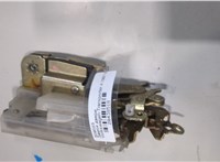  Замок двери Volkswagen Transporter 4 1991-2003 20438518 #1