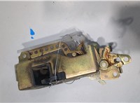  Замок двери Volkswagen Transporter 4 1991-2003 20438518 #2