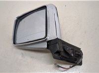  Зеркало боковое Nissan Elgrand 1997-2002 20438519 #1