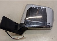  Зеркало боковое Nissan Elgrand 1997-2002 20438519 #2