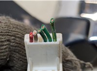  Зеркало боковое Nissan Elgrand 1997-2002 20438519 #3