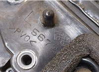  Зеркало боковое Nissan Elgrand 1997-2002 20438519 #4