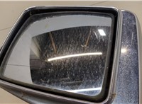  Зеркало боковое Nissan Elgrand 1997-2002 20438519 #5