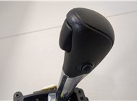  Кулиса КПП Nissan Pathfinder 2016-2020 20438520 #2