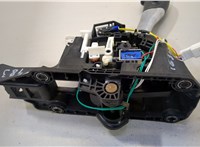  Кулиса КПП Nissan Pathfinder 2016-2020 20438520 #3