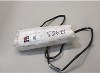 628495100B Подушка безопасности боковая (в сиденье) Nissan Pathfinder 2016-2020 20438522 #1