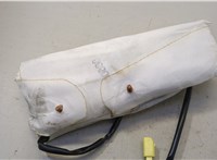 628495100B Подушка безопасности боковая (в сиденье) Nissan Pathfinder 2016-2020 20438522 #3
