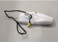 628495101B Подушка безопасности боковая (в сиденье) Nissan Pathfinder 2016-2020 20438523 #1
