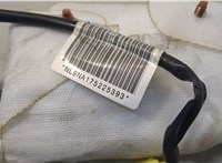628495101B Подушка безопасности боковая (в сиденье) Nissan Pathfinder 2016-2020 20438523 #2