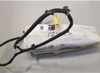628495101B Подушка безопасности боковая (в сиденье) Nissan Pathfinder 2016-2020 20438523 #3