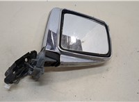  Зеркало боковое Nissan Elgrand 1997-2002 20438524 #1