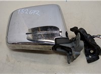  Зеркало боковое Nissan Elgrand 1997-2002 20438524 #2