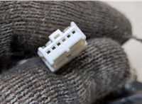  Зеркало боковое Nissan Elgrand 1997-2002 20438524 #3