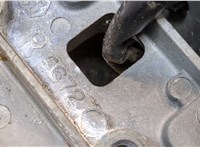  Зеркало боковое Nissan Elgrand 1997-2002 20438524 #5