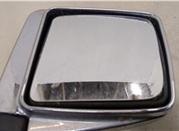 Зеркало боковое Nissan Elgrand 1997-2002 20438524 #6