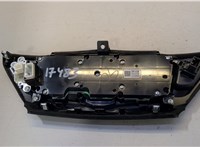  Панель управления магнитолой Nissan Pathfinder 2016-2020 20438525 #2