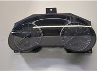 248109PJ0A Щиток приборов (приборная панель) Nissan Pathfinder 2016-2020 20438526 #1