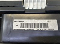 248109PJ0A Щиток приборов (приборная панель) Nissan Pathfinder 2016-2020 20438526 #3