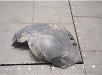  Защита арок (подкрылок) Opel Astra H 2004-2010 20438528 #1