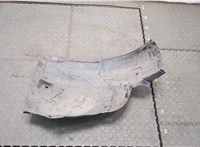  Защита арок (подкрылок) Opel Astra H 2004-2010 20438528 #2