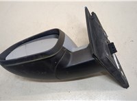  Зеркало боковое Opel Insignia 2008-2017 20438529 #1