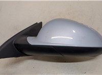  Зеркало боковое Opel Insignia 2008-2017 20438529 #2