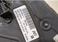  Зеркало боковое Opel Insignia 2008-2017 20438529 #4