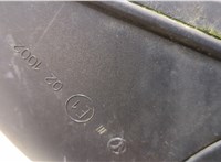  Зеркало боковое Opel Insignia 2008-2017 20438529 #6