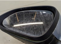  Зеркало боковое Opel Insignia 2008-2017 20438529 #7