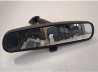 963212Y900 Зеркало салона Nissan Pathfinder 2016-2020 20438530 #1