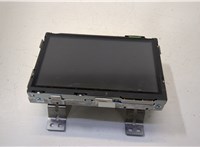  Дисплей компьютера (информационный) Nissan Pathfinder 2016-2020 20438531 #1