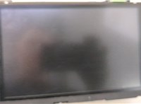  Дисплей компьютера (информационный) Nissan Pathfinder 2016-2020 20438531 #2