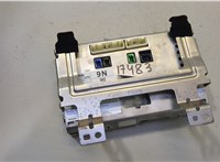 Дисплей компьютера (информационный) Nissan Pathfinder 2016-2020 20438531 #4