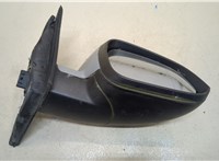  Зеркало боковое Opel Insignia 2008-2017 20438532 #1