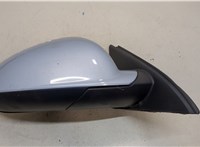  Зеркало боковое Opel Insignia 2008-2017 20438532 #2