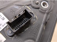 Зеркало боковое Opel Insignia 2008-2017 20438532 #3