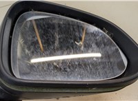  Зеркало боковое Opel Insignia 2008-2017 20438532 #5