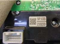  Панель управления магнитолой Nissan Pathfinder 2016-2020 20438533 #3