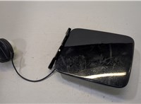  Лючок бензобака Nissan Pathfinder 2016-2020 20438535 #1