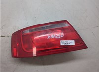 8T0945095 Фонарь (задний) Audi A5 (8T) 2007-2016 20438536 #5