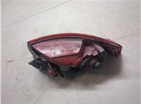 8T0945095 Фонарь (задний) Audi A5 (8T) 2007-2016 20438536 #8