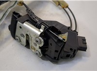  Замок двери Nissan Pathfinder 2016-2020 20438540 #2
