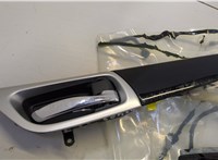  Замок двери Nissan Pathfinder 2016-2020 20438540 #3