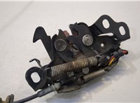  Замок капота Nissan Pathfinder 2016-2020 20438542 #2