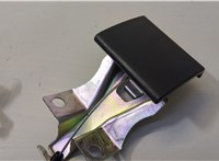  Замок капота Nissan Pathfinder 2016-2020 20438542 #3