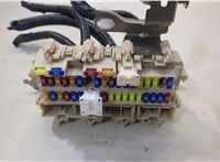  Блок предохранителей Nissan Pathfinder 2016-2020 20438544 #1